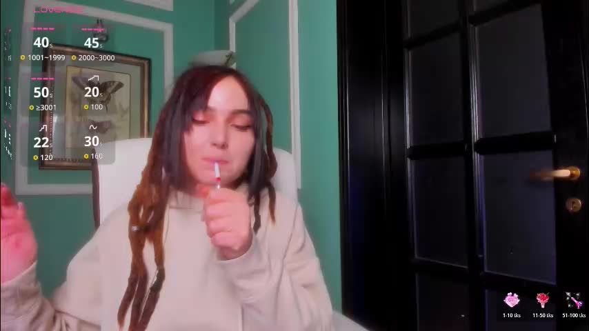 1munique Приват Записи 2026-01-13