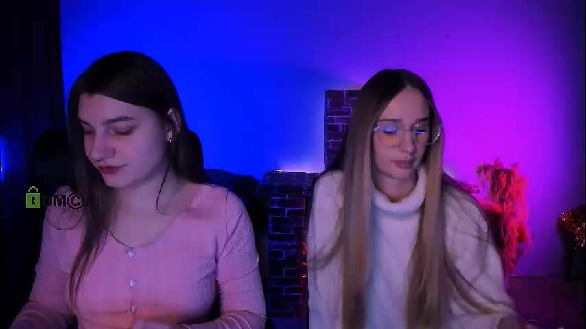 pure_radiance Приват Записи 2026-01-13