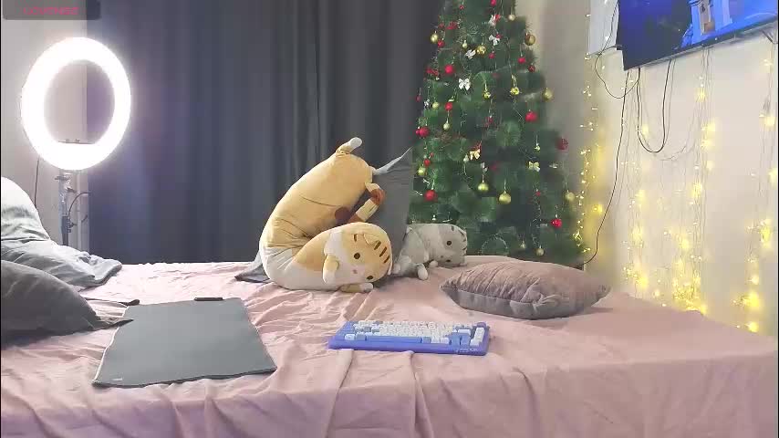 alena_hot_sex Приват Записи 2026-01-13