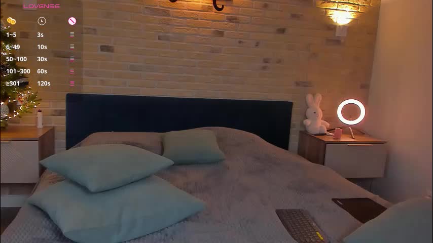 honeymoon1100 Приват Записи 2026-01-13