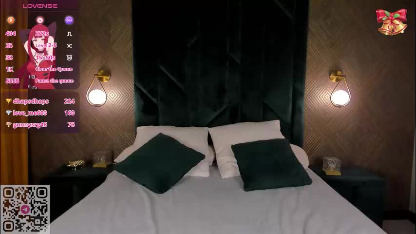 anna_way Приват Записи 2026-01-13