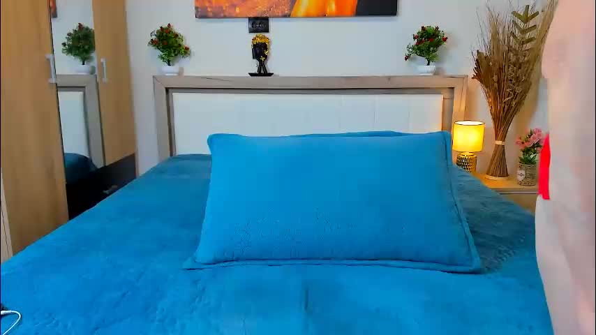 sweetangell69_ Приват Записи 2026-01-13