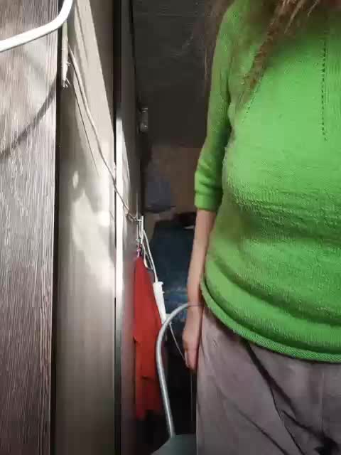 Sonya48 Приват Записи 2026-01-13