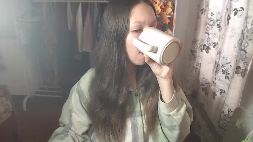 Blueberry18 Приват Записи 2026-01-13