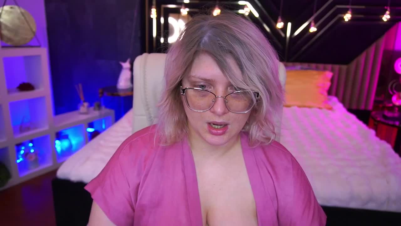 CoolTatis Приват Записи 2026-01-13