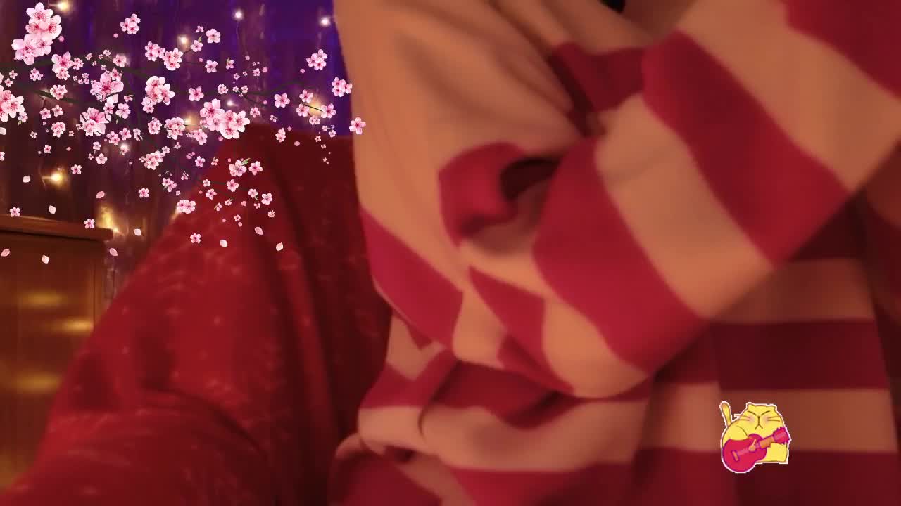 Taliswoman Приват Записи 2026-01-13