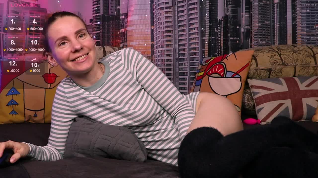 Sarsei Приват Записи 2026-01-13