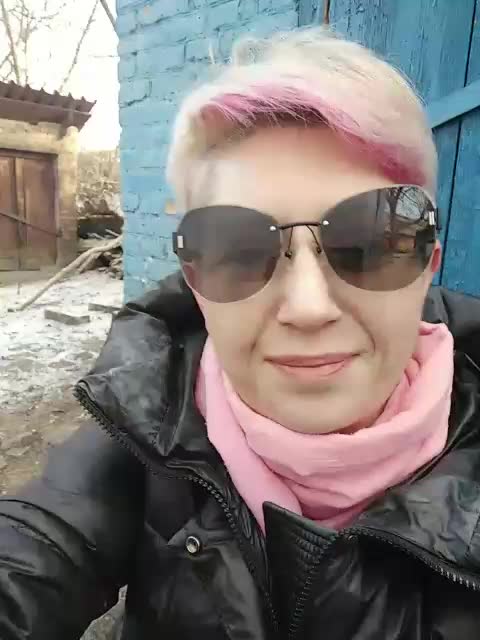 ___---___ Приват Записи 2026-01-13