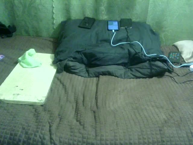 Inga77 Приват Записи 2026-01-13