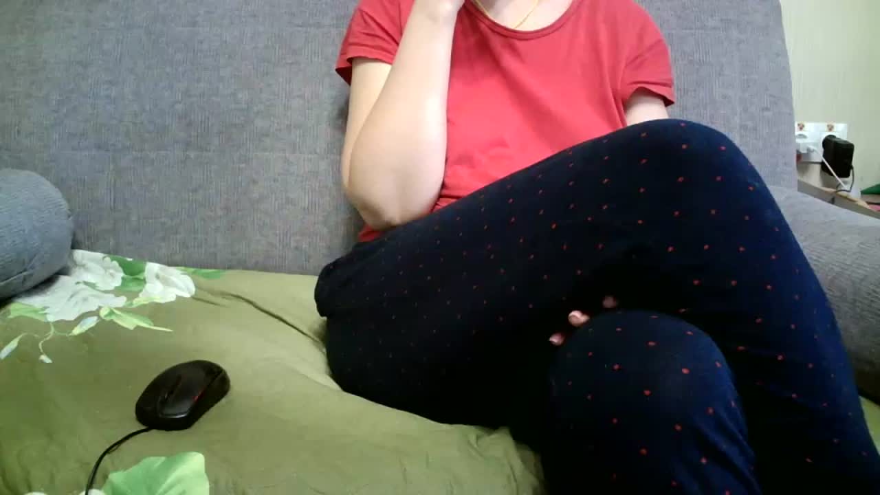 Arsinoe Приват Записи 2026-01-13