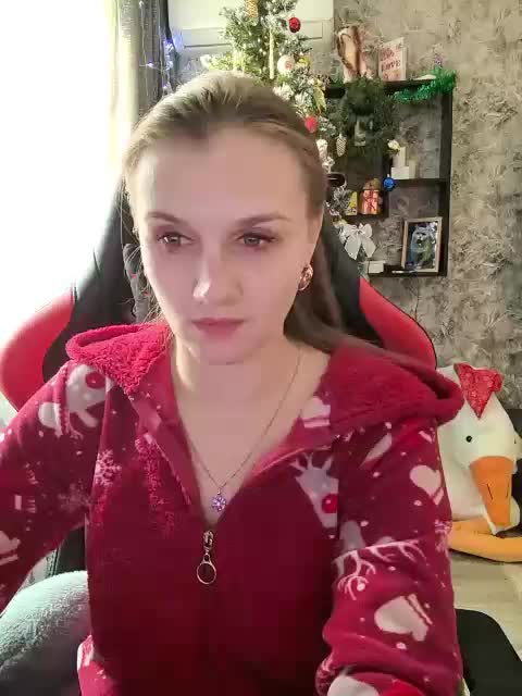 MedSEXtri4ka Приват Записи 2026-01-13