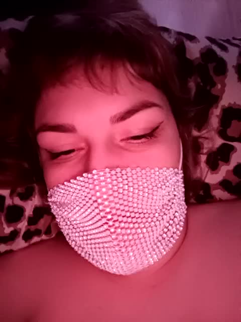 Zadirafoxy Приват Записи 2026-01-13