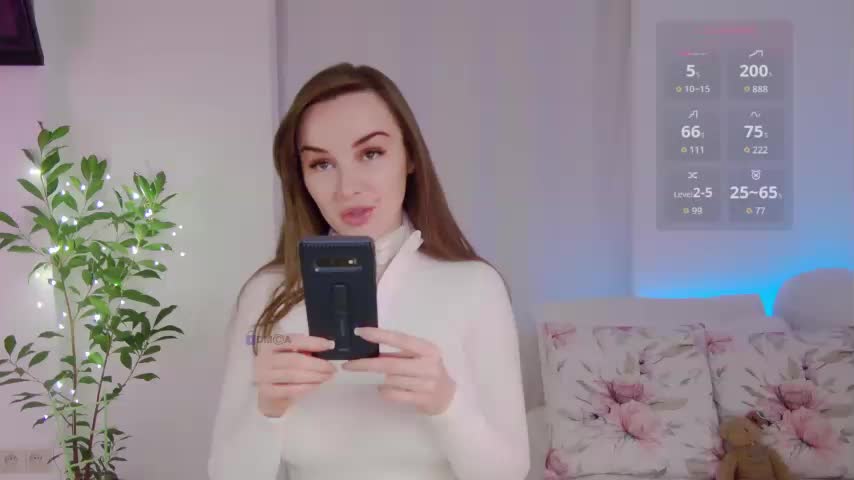 _AfterDark_ Приват Записи 2026-01-13