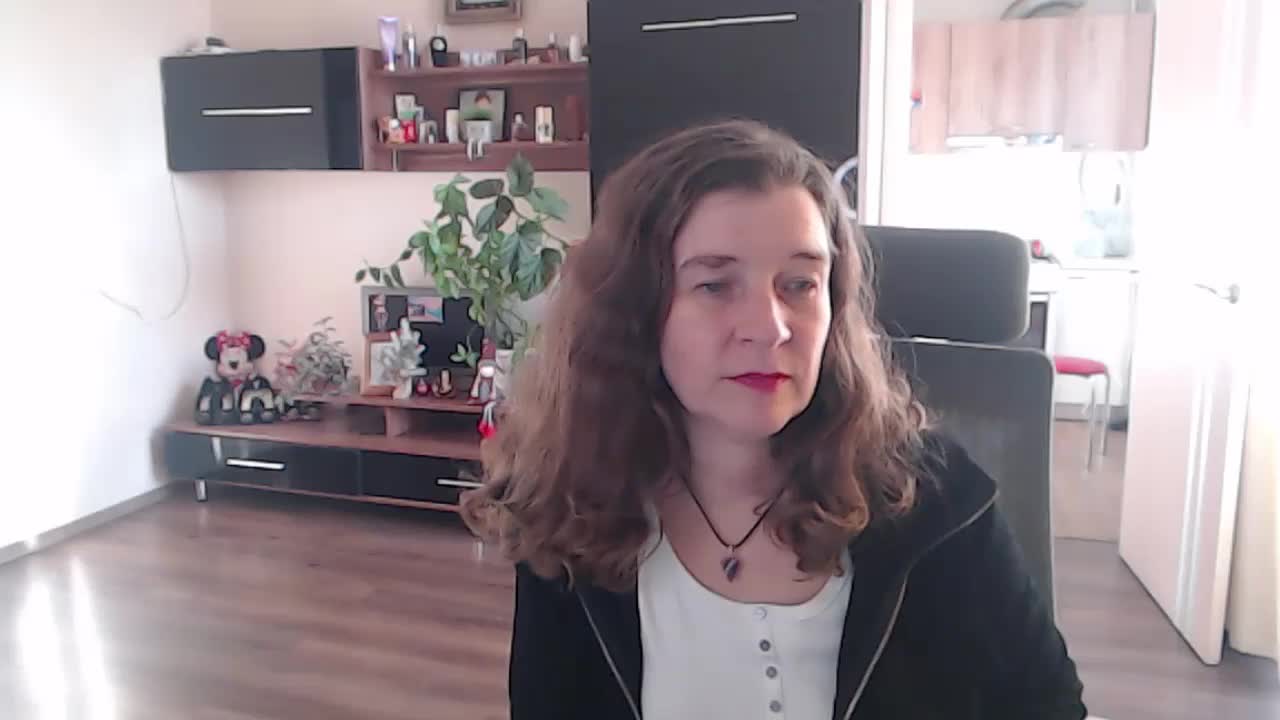 SophiaBoone Приват Записи 2026-01-13