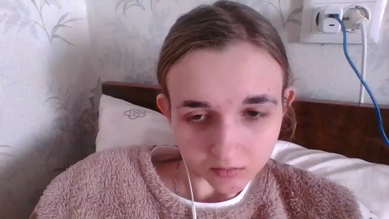 69Belka69 Приват Записи 2026-01-13