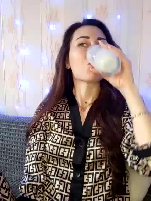 -Feral-Berry- Приват Записи 2026-01-13