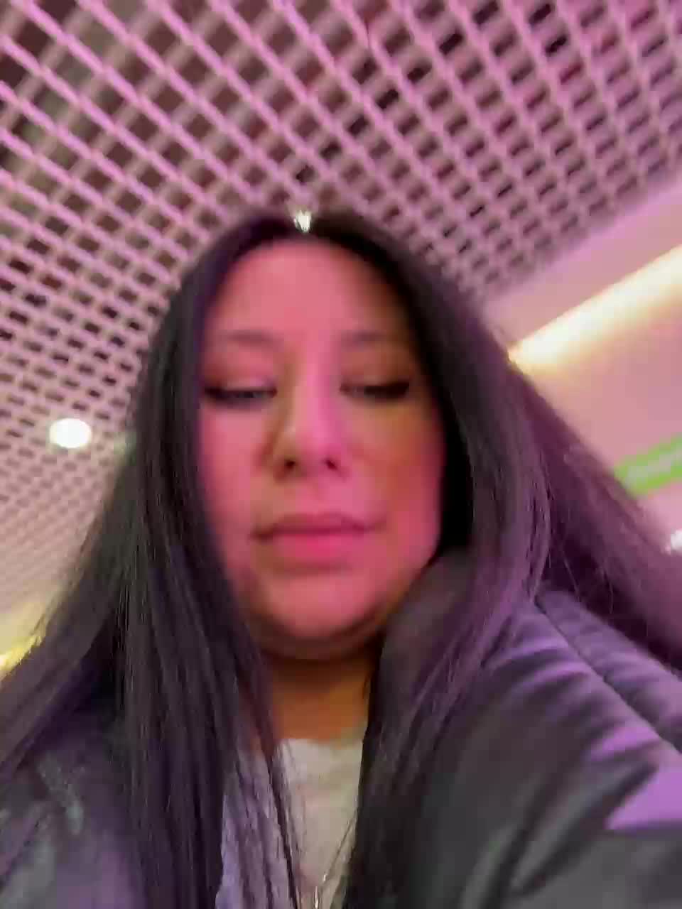 Lune Приват Записи 2026-01-13