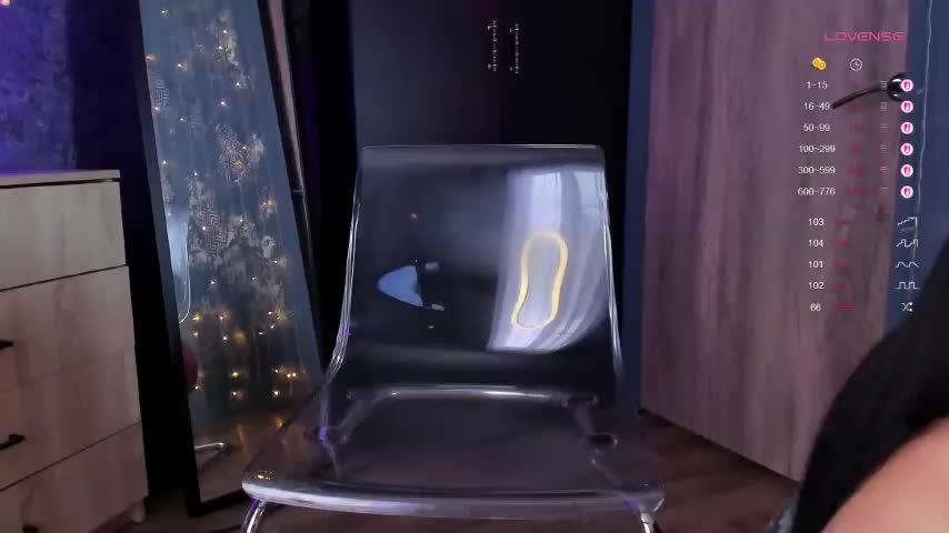 Chris_Diamond Приват Записи 2026-01-13