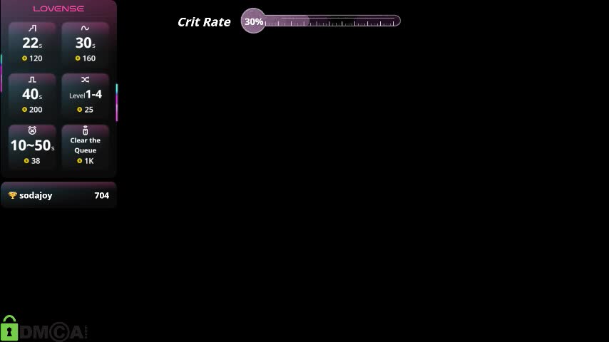 lexi_split Приват Записи 2026-01-13