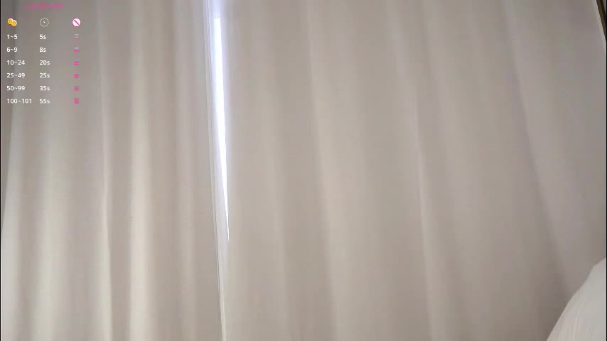 emmyleri Приват Записи 2026-01-13