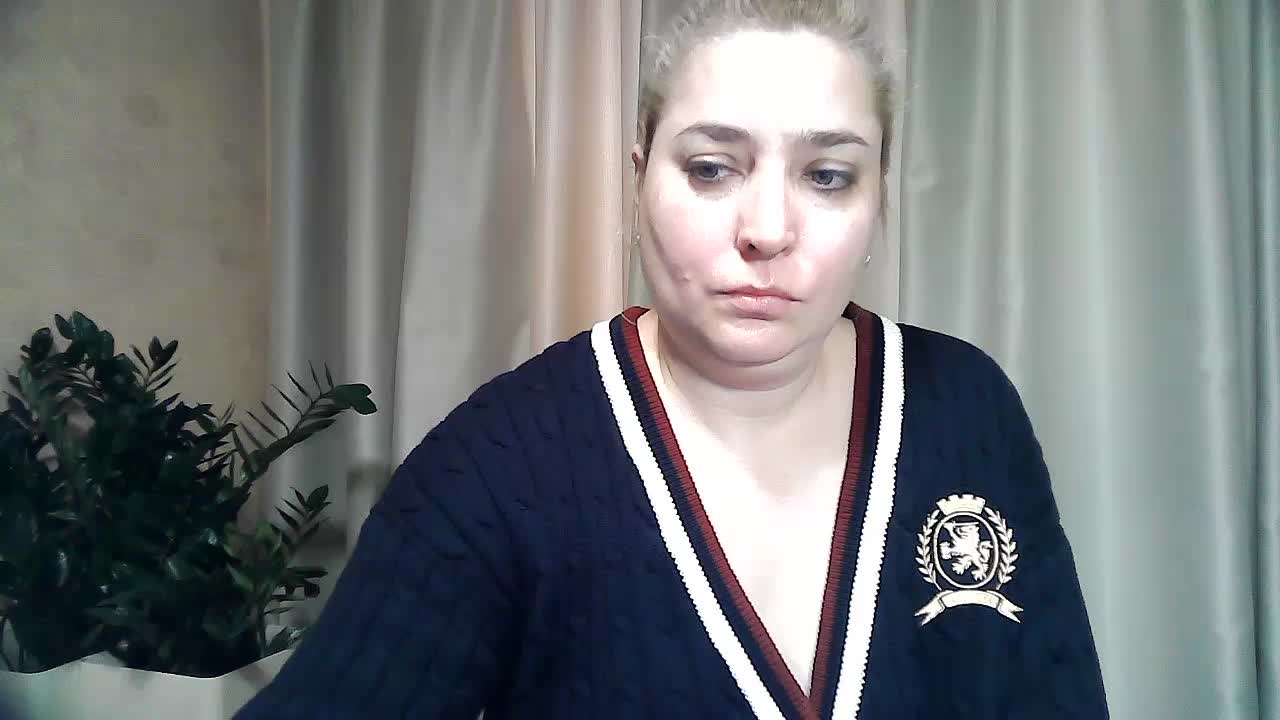 KickaIricka Приват Записи 2026-01-13