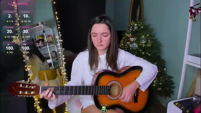 soulmate__ Приват Записи 2026-01-13