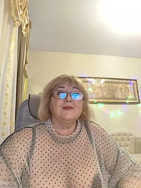 KarinkaSweet Приват Записи 2026-01-13