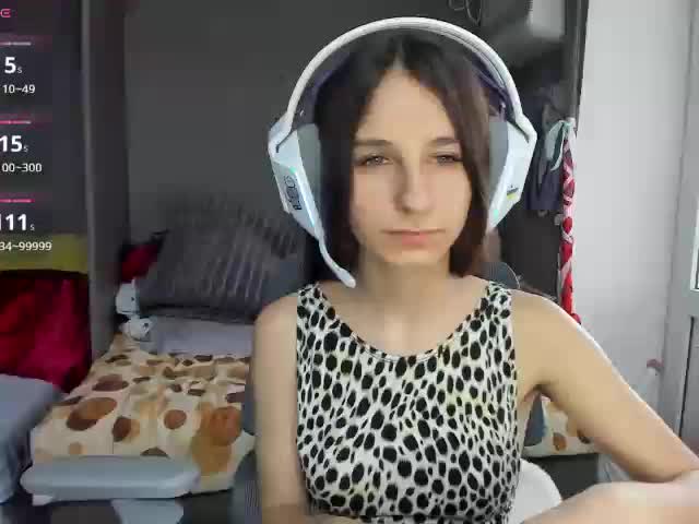 KikNika Приват Записи 2026-01-13