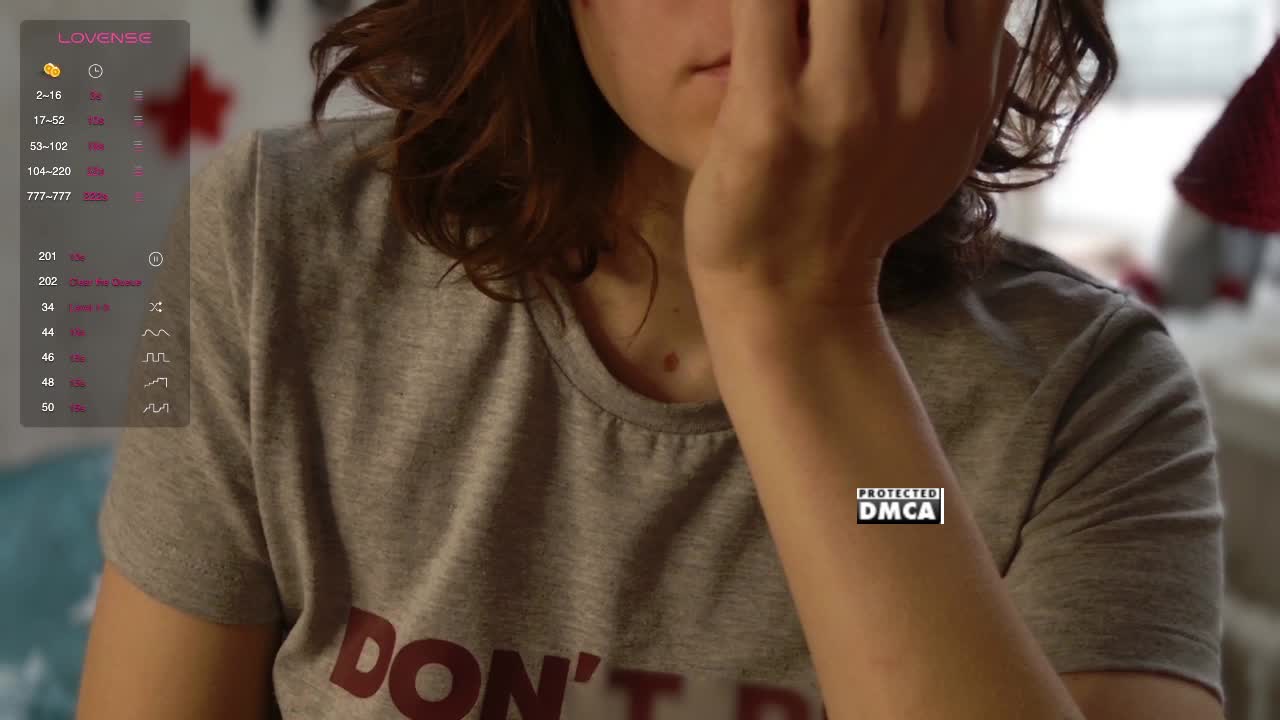 asexysmile Приват Записи 2026-01-13