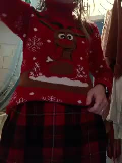 Ne_Zabudka Приват Записи 2026-01-13