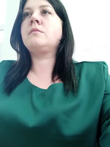 AnnaVictoriaa Приват Записи 2026-01-13