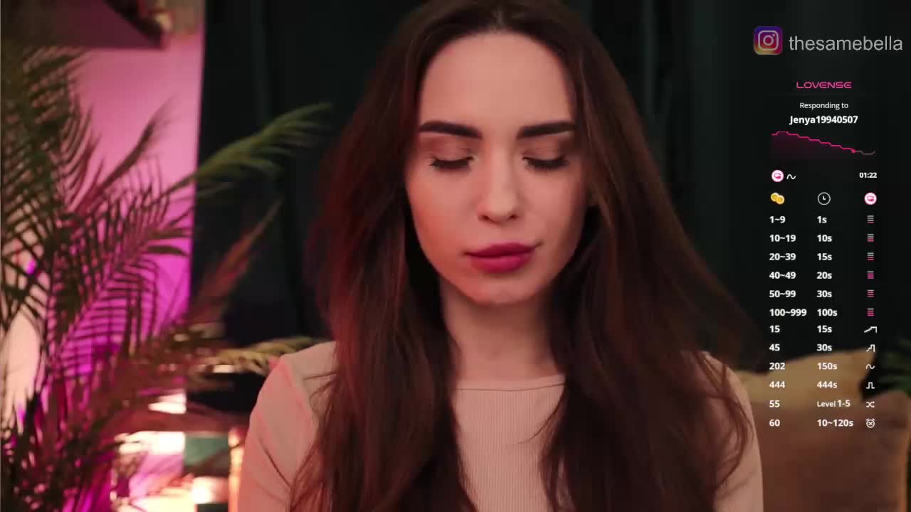 BabyYoda Приват Записи 2026-01-13