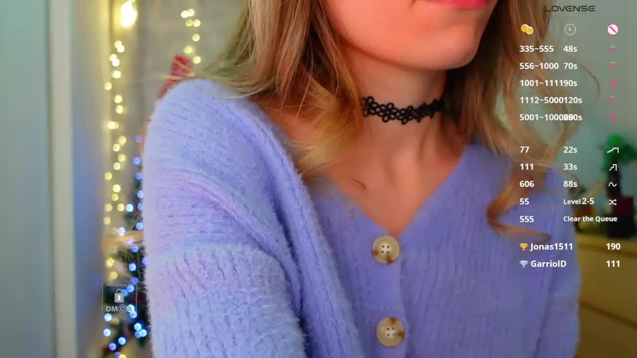 Sweet-cms Приват Записи 2026-01-13