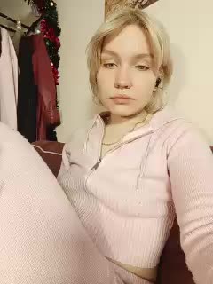 LadyAnny Приват Записи 2026-01-13