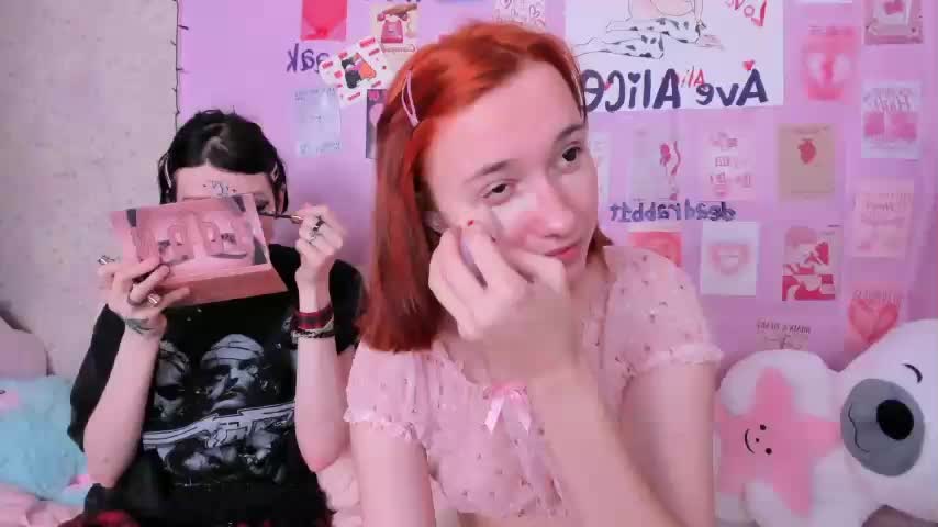 Dark-Willlow Приват Записи 2026-01-13