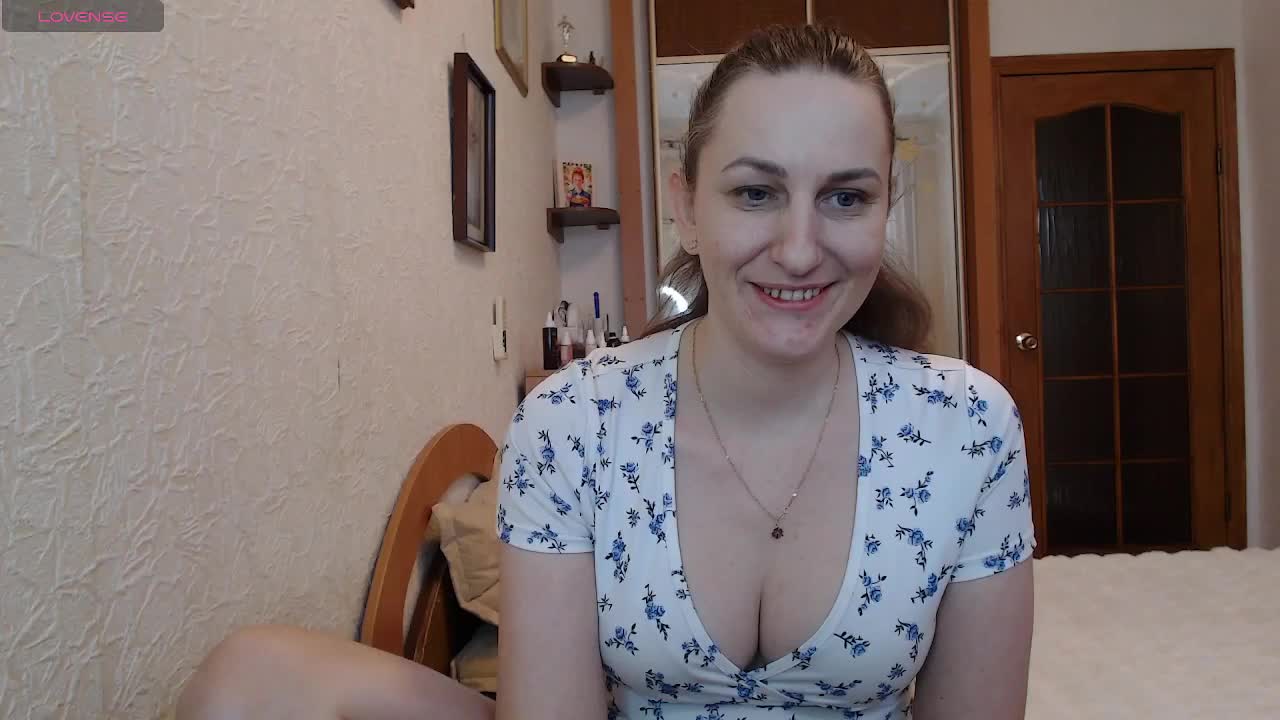 MilayaZhenya Приват Записи 2026-01-13