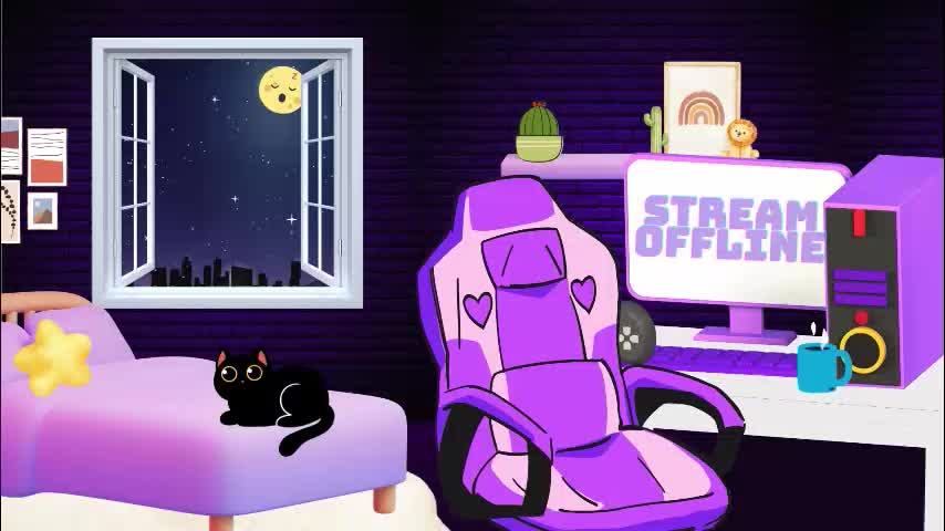 violetttflowers Приват Записи 2026-01-13