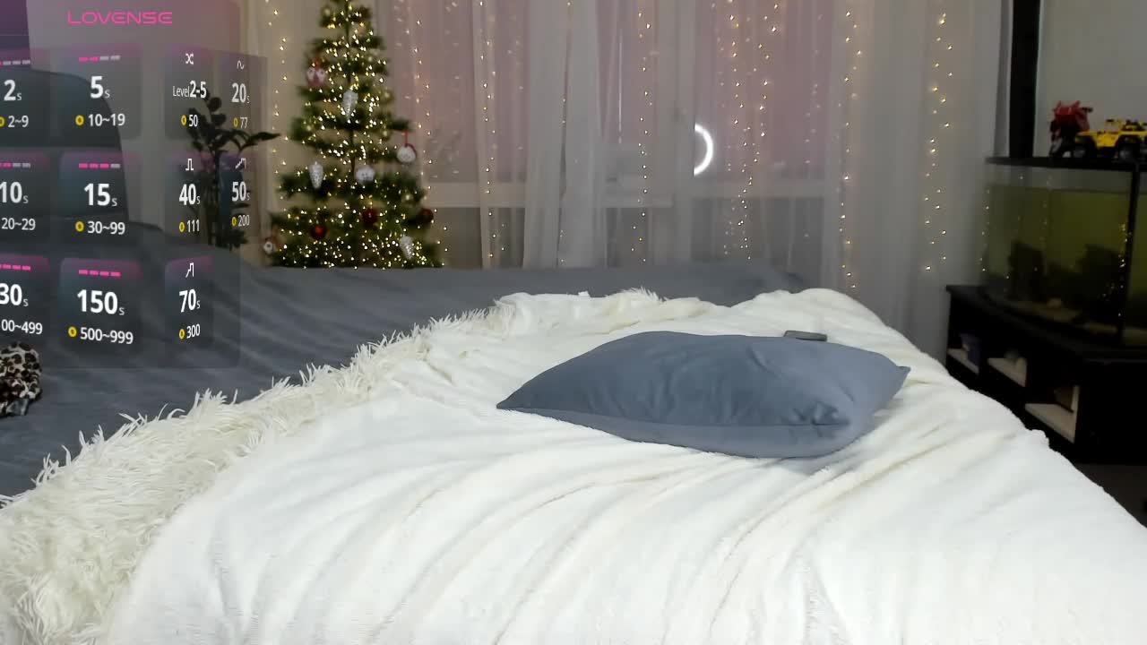 Apelsinkabbb Приват Записи 2026-01-13