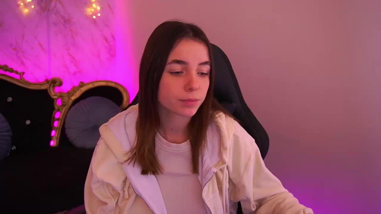 BabeDollie Приват Записи 2026-01-13