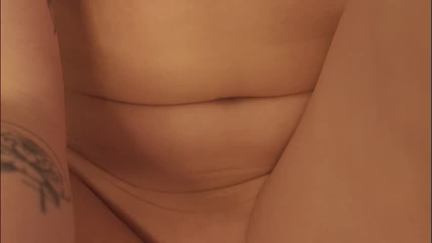 ivy_whyte Приват Записи 2026-01-13