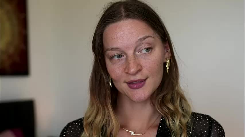 unbelievable__ Приват Записи 2026-01-13