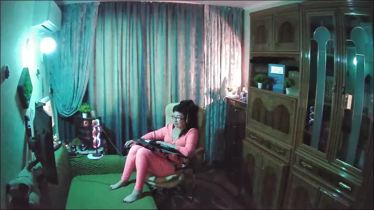 Infodar Приват Записи 2026-01-13