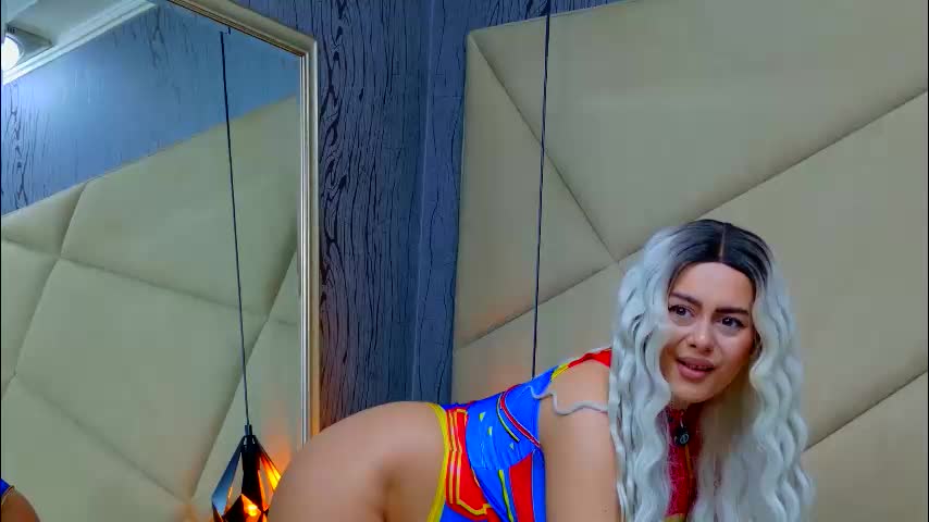 chloevee Приват Записи 2026-01-13