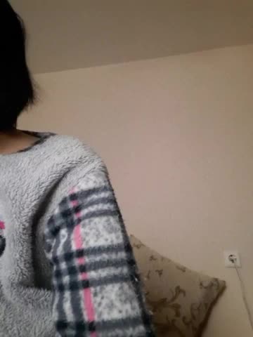 Katy19801 Приват Записи 2026-01-13