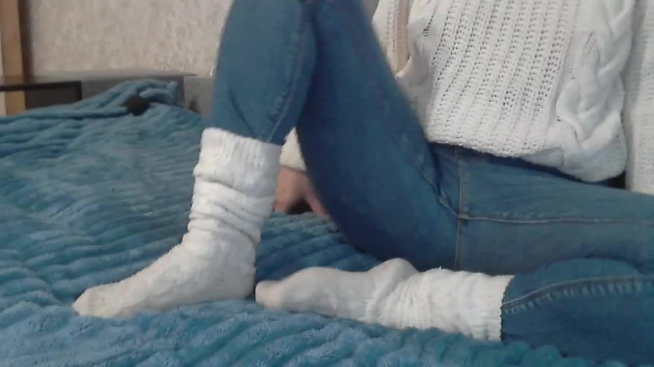 linaisabella Приват Записи 2026-01-13