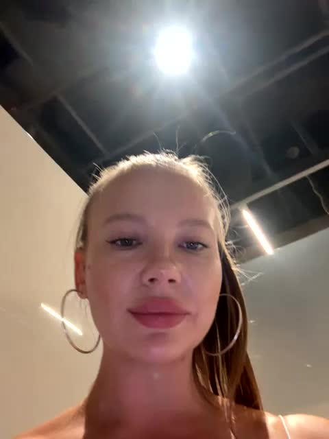 Linnea Приват Записи 2026-01-13