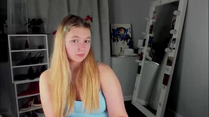 rebecca_____ Приват Записи 2026-01-13