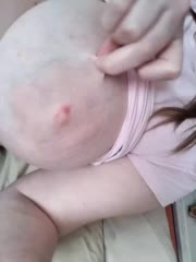 Funny331 Приват Записи 2026-01-13