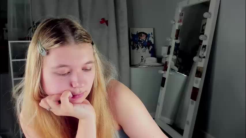 rebecca_____ Приват Записи 2026-01-13