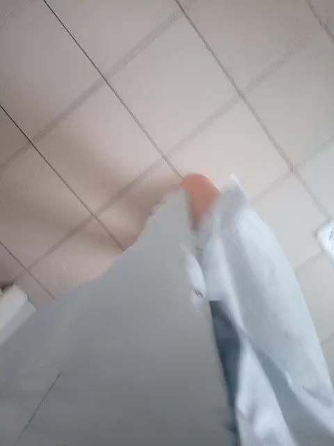 Lady-marshmallows Приват Записи 2026-01-13